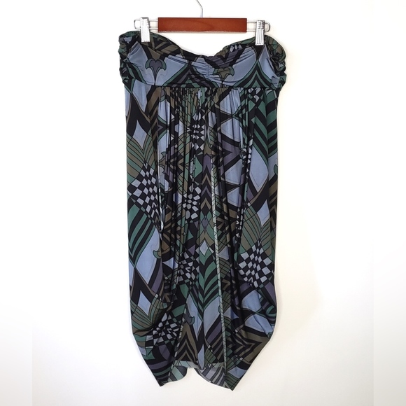 ➡️ SOLD Gorgeous AKIRA DRESS - Picture 5 of 5